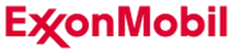 ExxonMobil