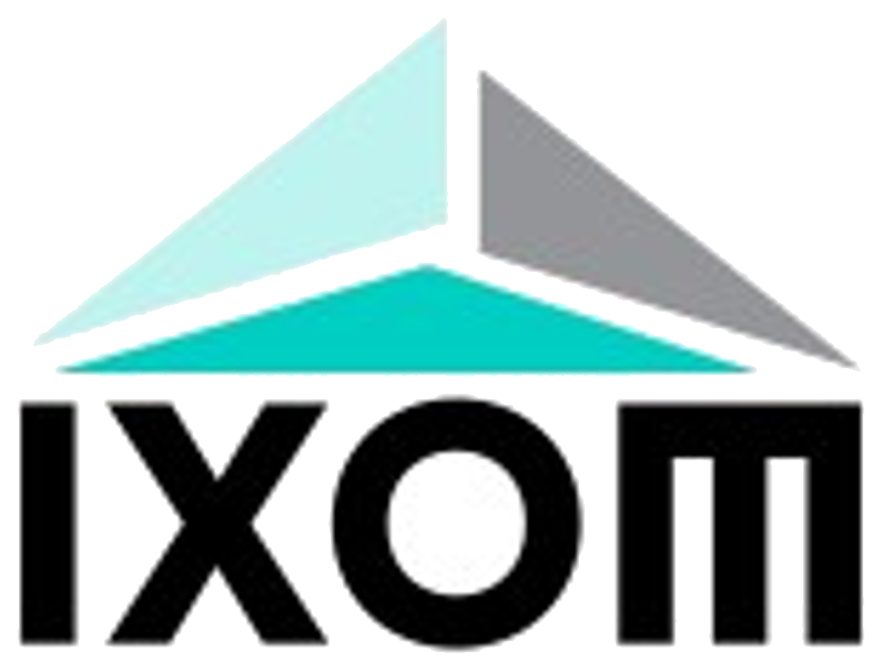IXOM