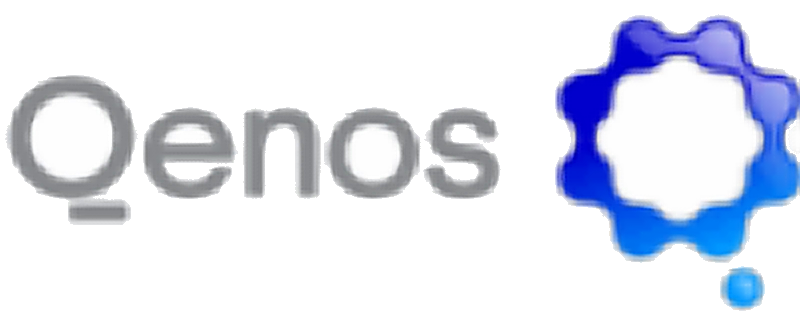 Qenos