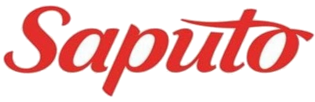 Saputo