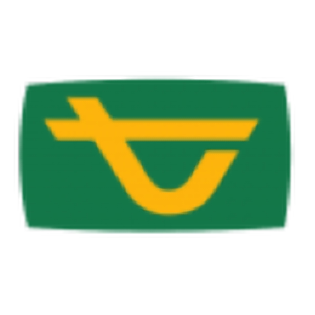 Videolab