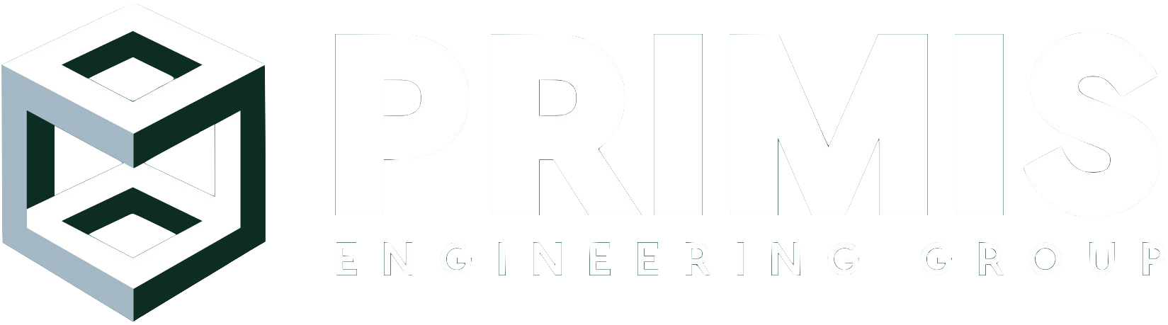 Primis Engineering Group